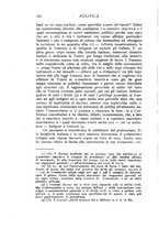 giornale/TO00191183/1920/V.6/00000180