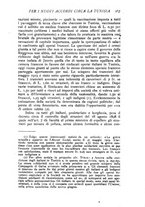 giornale/TO00191183/1920/V.6/00000181