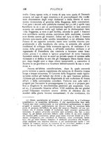 giornale/TO00191183/1920/V.6/00000182