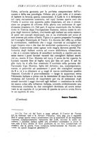 giornale/TO00191183/1920/V.6/00000183