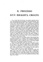 giornale/TO00191183/1920/V.6/00000184