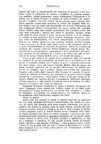 giornale/TO00191183/1920/V.6/00000186