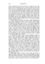 giornale/TO00191183/1920/V.6/00000188