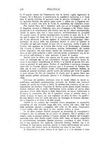 giornale/TO00191183/1920/V.6/00000190
