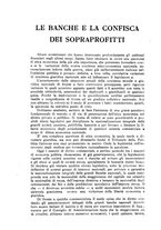 giornale/TO00191183/1920/V.6/00000192