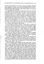 giornale/TO00191183/1920/V.6/00000193