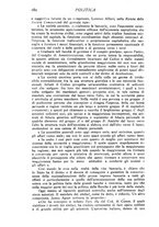 giornale/TO00191183/1920/V.6/00000194