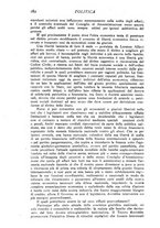 giornale/TO00191183/1920/V.6/00000196