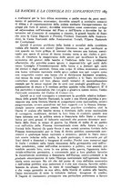 giornale/TO00191183/1920/V.6/00000197