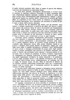 giornale/TO00191183/1920/V.6/00000198