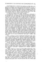 giornale/TO00191183/1920/V.6/00000199