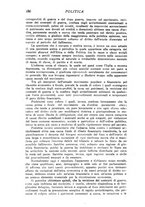giornale/TO00191183/1920/V.6/00000200