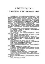 giornale/TO00191183/1920/V.6/00000202