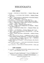 giornale/TO00191183/1920/V.6/00000206