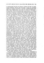 giornale/TO00191183/1920/V.6/00000211
