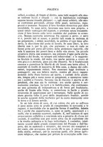 giornale/TO00191183/1920/V.6/00000214