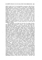 giornale/TO00191183/1920/V.6/00000219