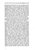 giornale/TO00191183/1920/V.6/00000221