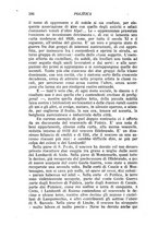 giornale/TO00191183/1920/V.6/00000222
