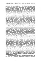 giornale/TO00191183/1920/V.6/00000223