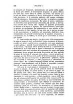 giornale/TO00191183/1920/V.6/00000224