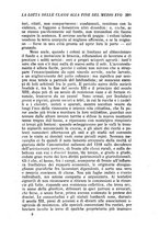 giornale/TO00191183/1920/V.6/00000225