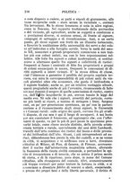 giornale/TO00191183/1920/V.6/00000226