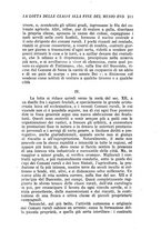 giornale/TO00191183/1920/V.6/00000227