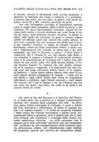 giornale/TO00191183/1920/V.6/00000229