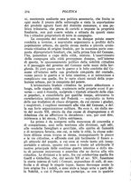 giornale/TO00191183/1920/V.6/00000230