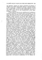 giornale/TO00191183/1920/V.6/00000231