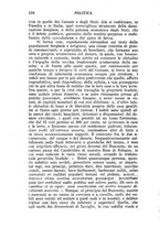 giornale/TO00191183/1920/V.6/00000232