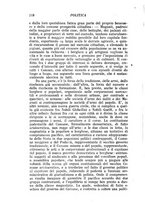 giornale/TO00191183/1920/V.6/00000234