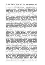 giornale/TO00191183/1920/V.6/00000235