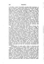 giornale/TO00191183/1920/V.6/00000236