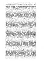 giornale/TO00191183/1920/V.6/00000237