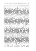 giornale/TO00191183/1920/V.6/00000239