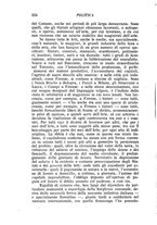 giornale/TO00191183/1920/V.6/00000240