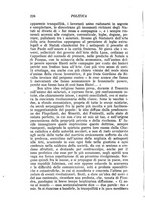 giornale/TO00191183/1920/V.6/00000242