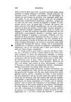giornale/TO00191183/1920/V.6/00000244