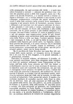 giornale/TO00191183/1920/V.6/00000245