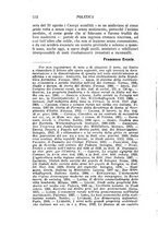 giornale/TO00191183/1920/V.6/00000248