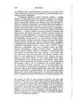 giornale/TO00191183/1920/V.6/00000252