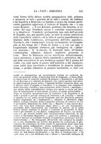 giornale/TO00191183/1920/V.6/00000259
