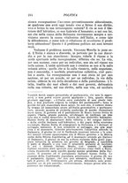 giornale/TO00191183/1920/V.6/00000260