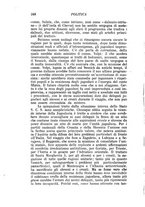 giornale/TO00191183/1920/V.6/00000264