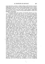 giornale/TO00191183/1920/V.6/00000267