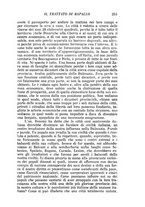 giornale/TO00191183/1920/V.6/00000271