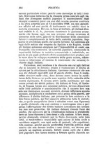 giornale/TO00191183/1920/V.6/00000278