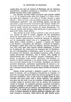 giornale/TO00191183/1920/V.6/00000279